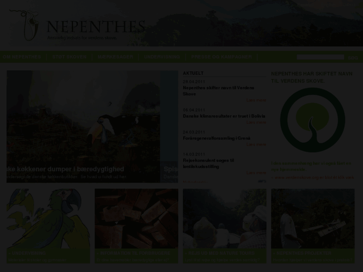 www.nepenthes.dk