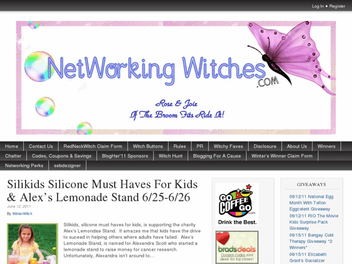 www.networkingwitches.com