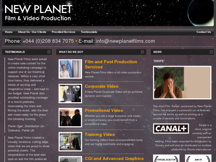 www.newplanetfilms.com