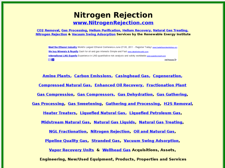 www.nitrogenrejection.com