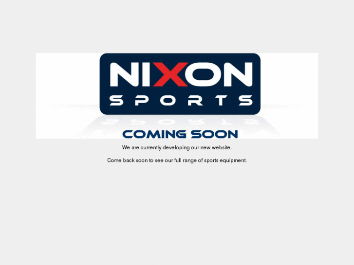 www.nixonsports.com