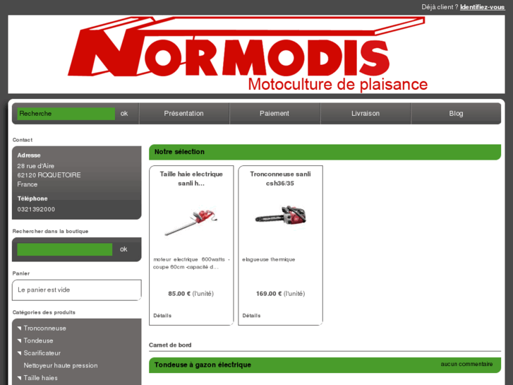 www.normodis.com