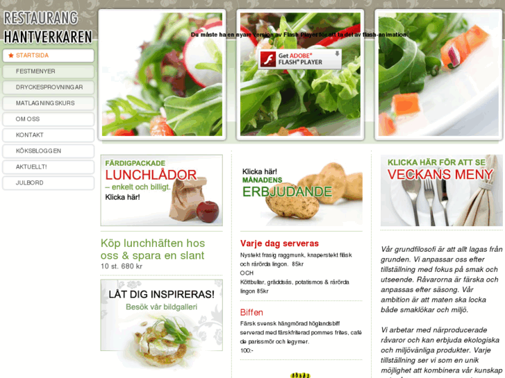 www.norrkoping-cater.com