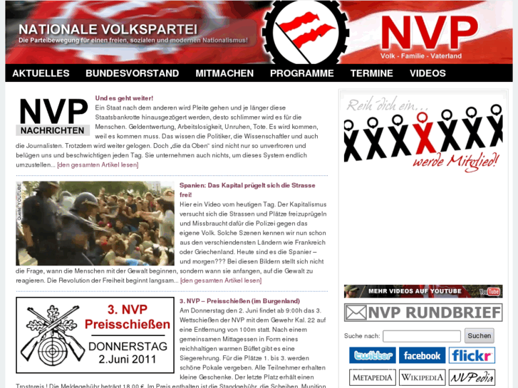 www.nvp.at