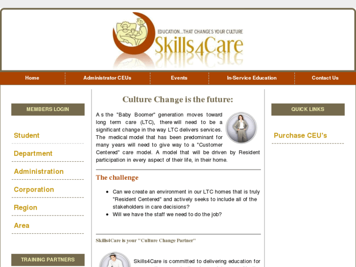 www.onlineskillstraining.com