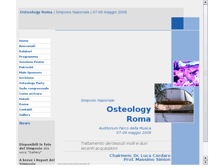 www.osteology-roma.org