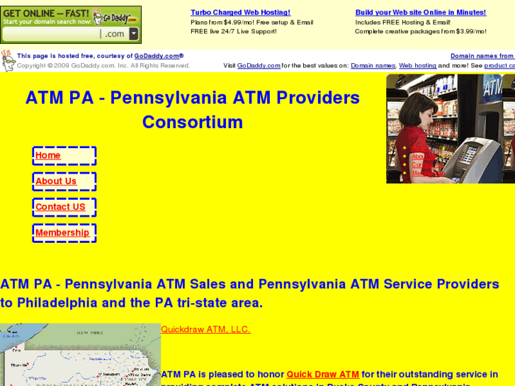 www.paatm.com