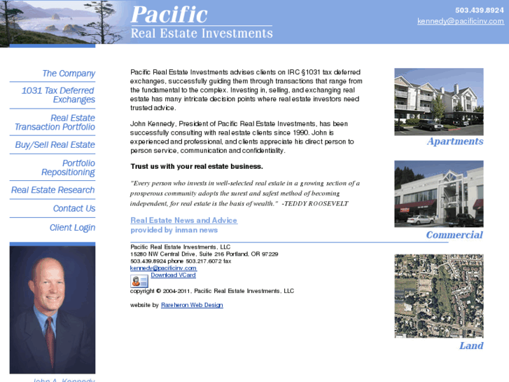 www.pacificinv.com