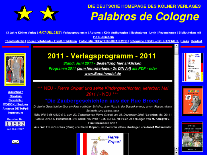 www.palabros.com