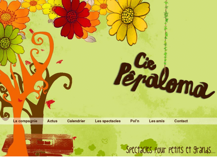 www.pepaloma.com