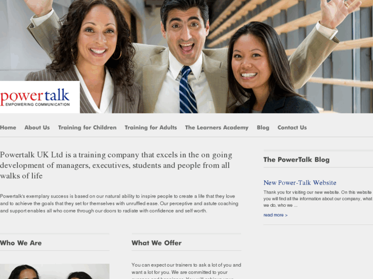 www.power-talk.com