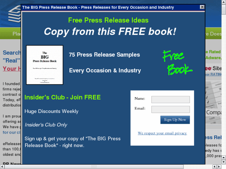 www.pr-toolkit.org