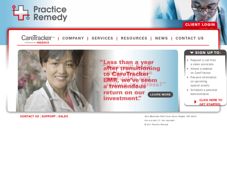 www.practiceremedy.com