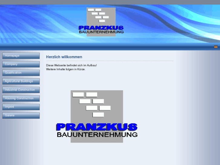 www.pranzkus.com