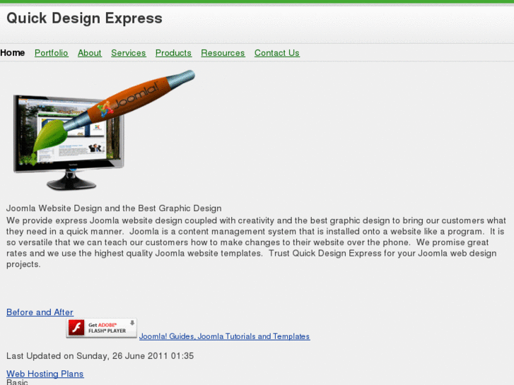 www.quickdesignexpress.com