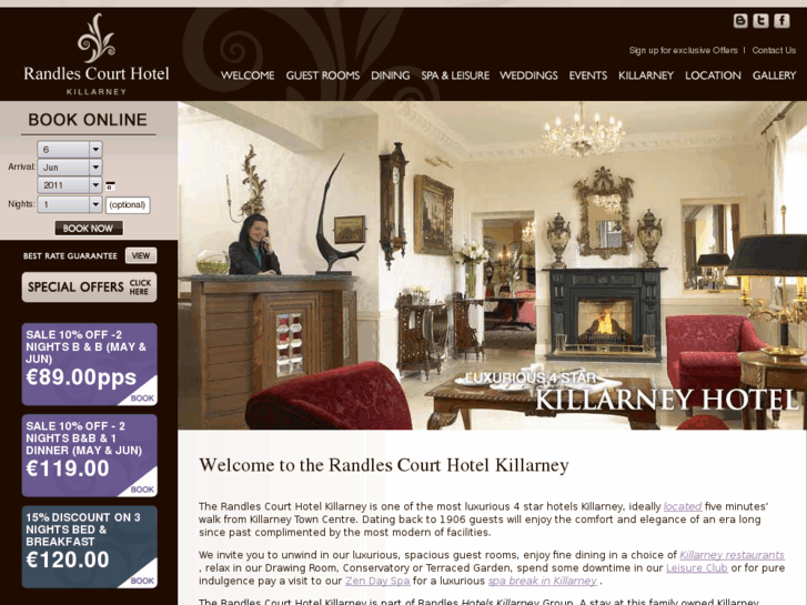 www.randlescourt.com
