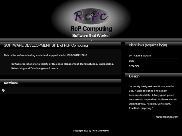 www.rcpcomputing.com