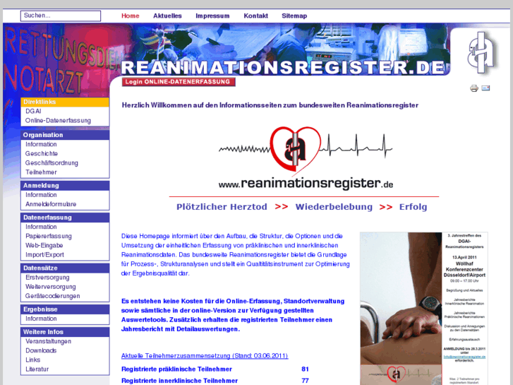 www.reanimationsregister.de