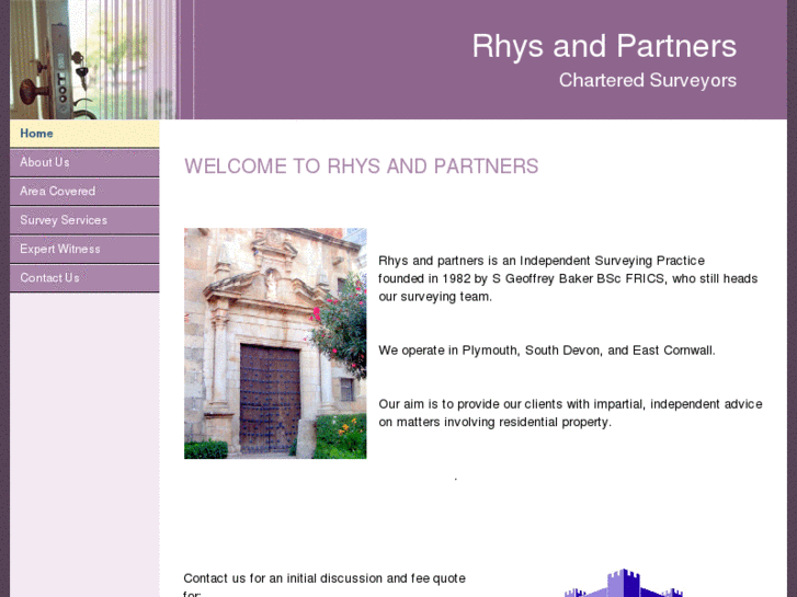 www.rhysandpartners.com