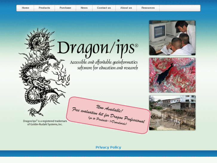 www.rsgis.net