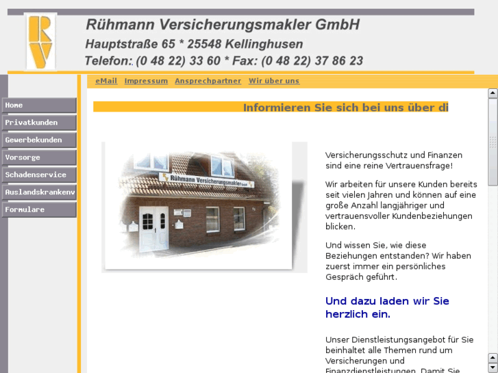 www.ruehmann-vm.de