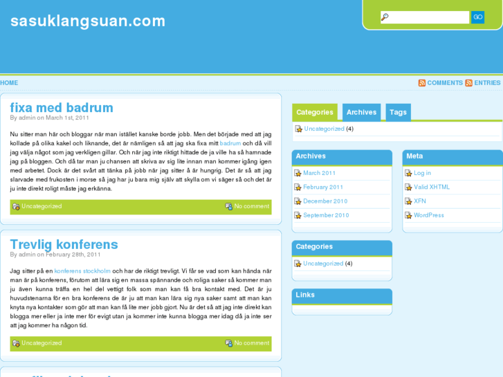 www.sasuklangsuan.com