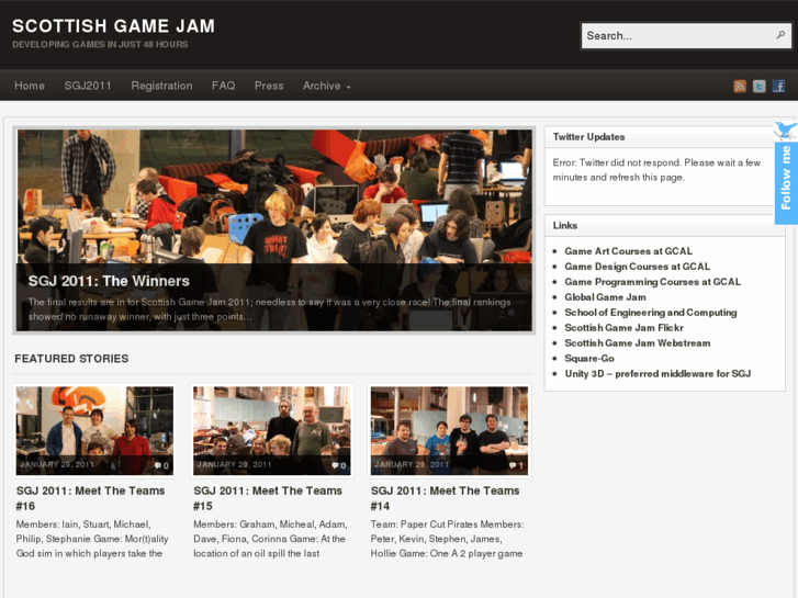 www.scottishgamejam.com