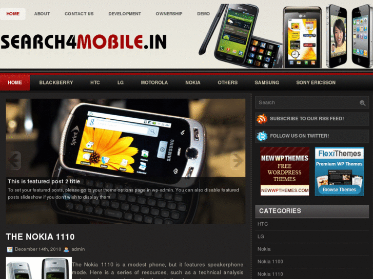 www.search4mobile.in