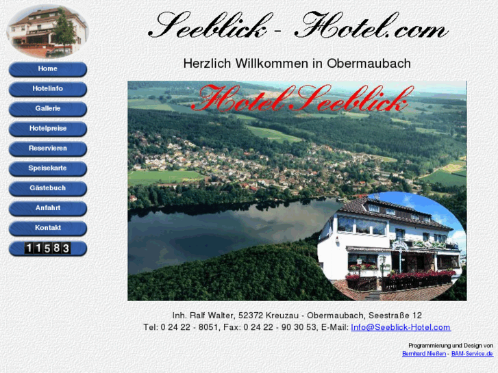 www.seeblick-hotel.com