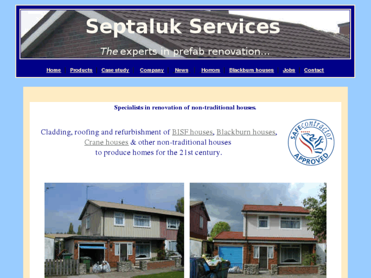 www.septaluk.co.uk