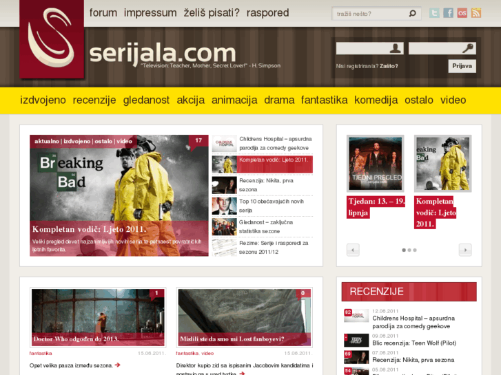 www.serijala.com