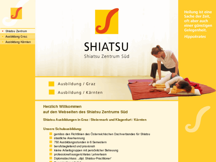 www.shiatsu-zentrum.at