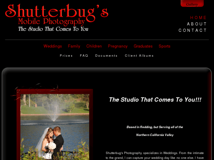 www.shutterbugsmobilephotography.com