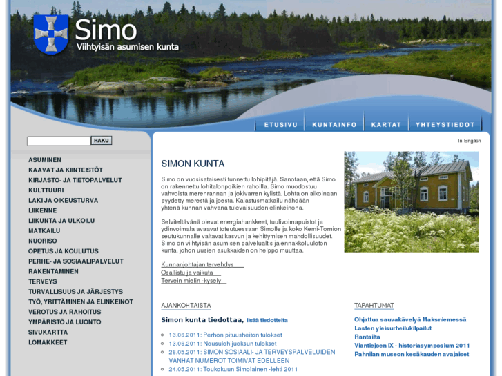 www.simo.fi