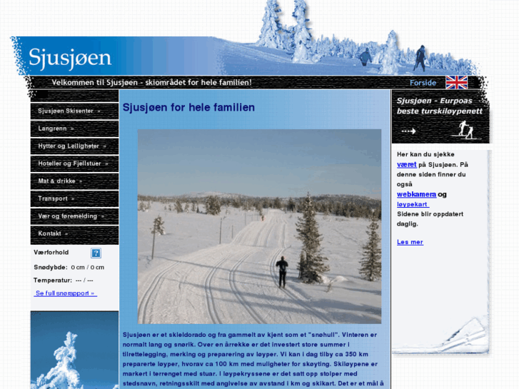 www.sjusjoen-info.no