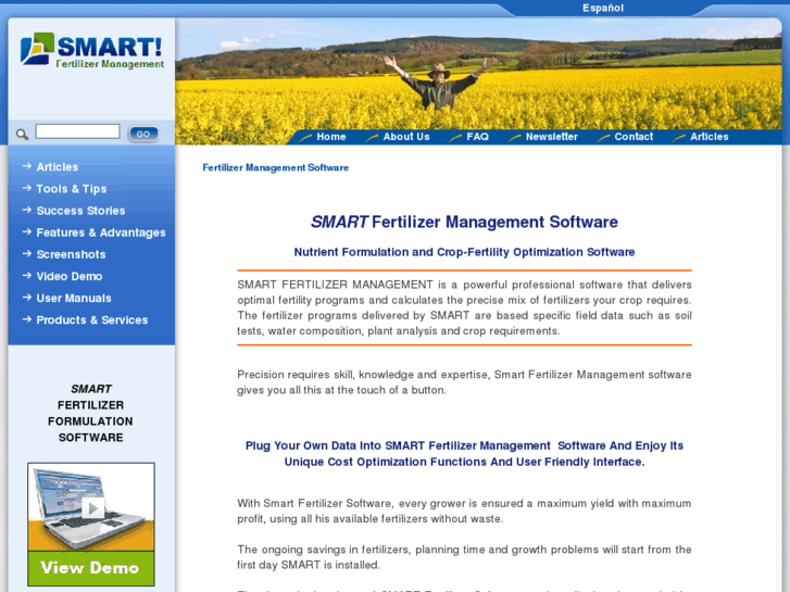 www.smart-fertilizer.com