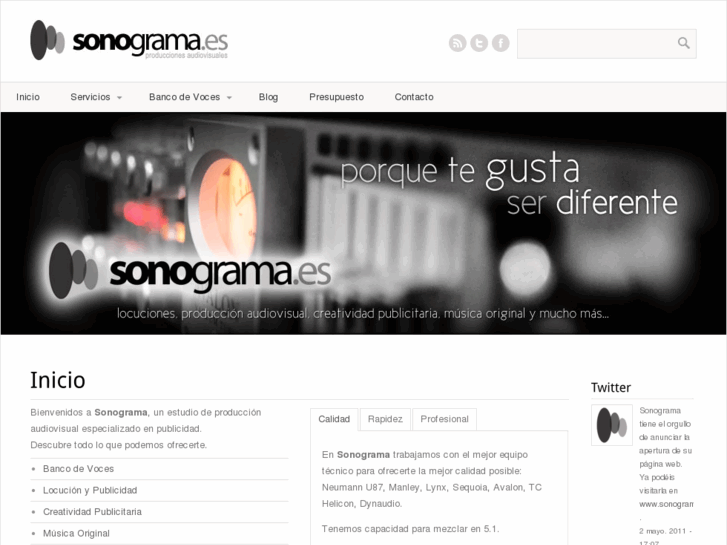 www.sonograma.es