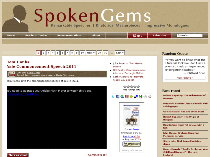 www.spoken-gems.com