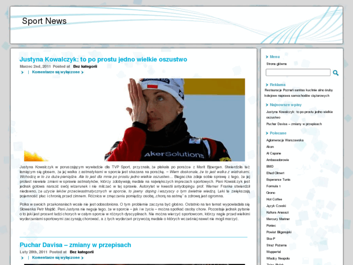 www.sport-news.info