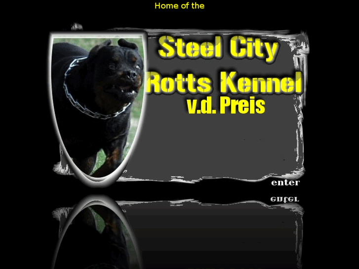 www.steelcityrotts.com