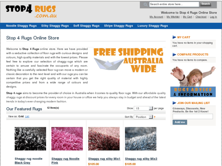 www.stop4rugs.com.au