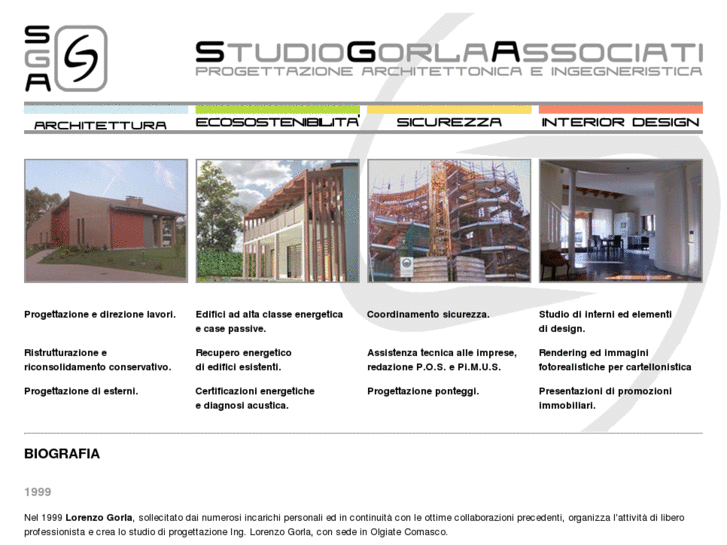 www.studiogorlaassociati.com