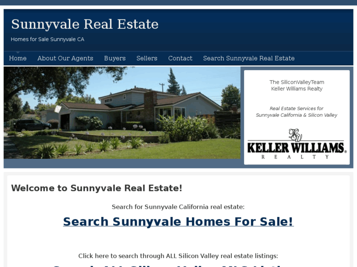 www.sunnyvale-realestate.org