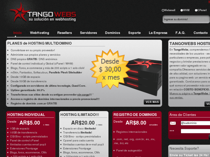www.tangowebs.com