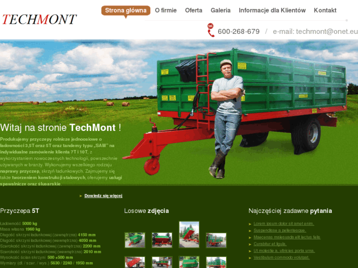 www.techmont.net
