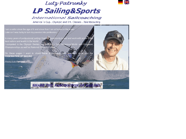 www.thesailcoach.com