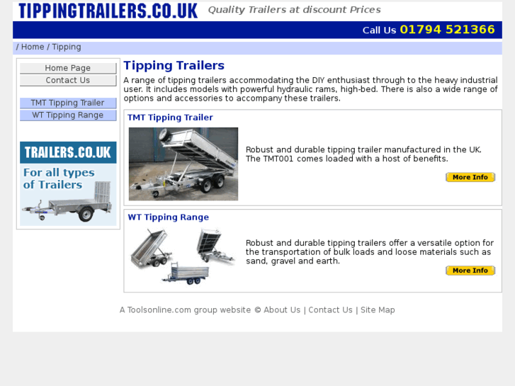 www.tippingtrailers.co.uk