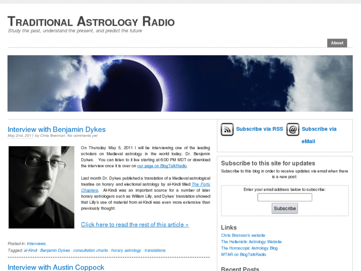 www.traditionalastrologyradio.com