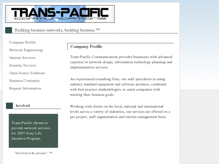 www.trans-pacific.com