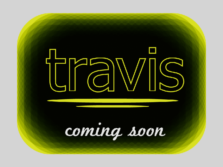 www.travisricks.com